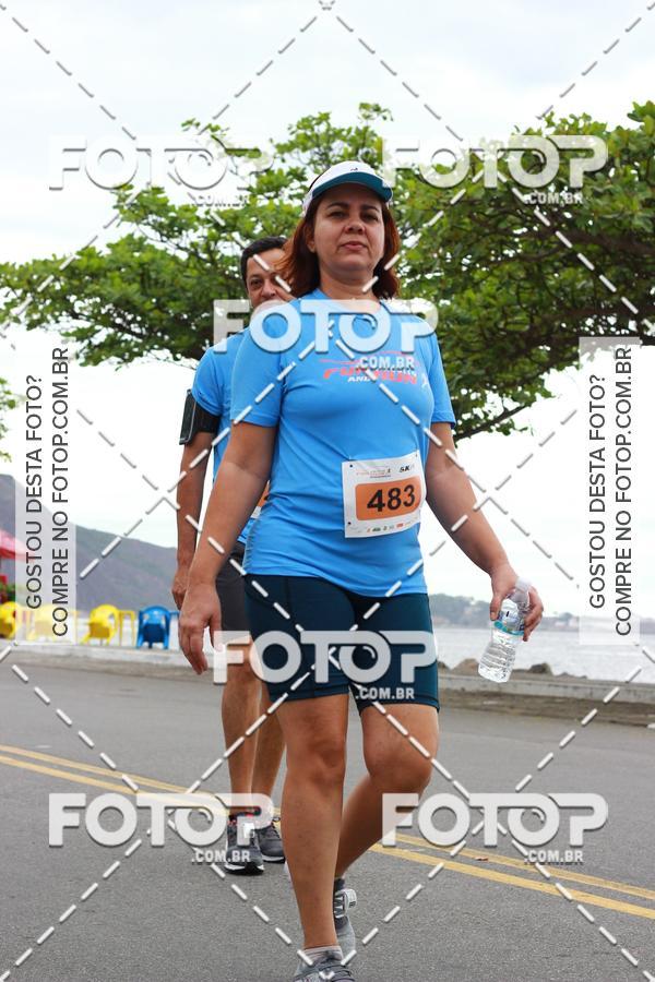 Buy your photos of the eventCircuito Fun and Run  Araribia on Fotop