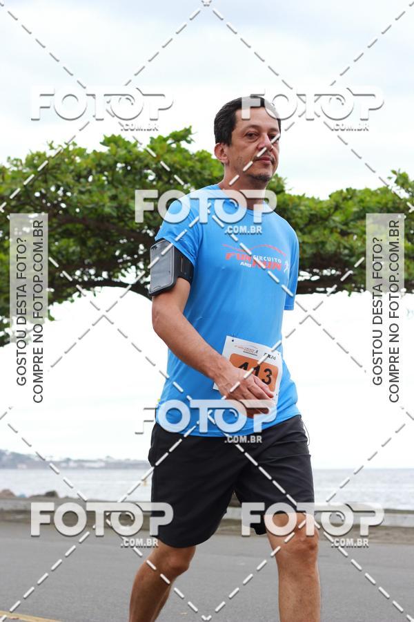 Buy your photos of the eventCircuito Fun and Run  Araribia on Fotop