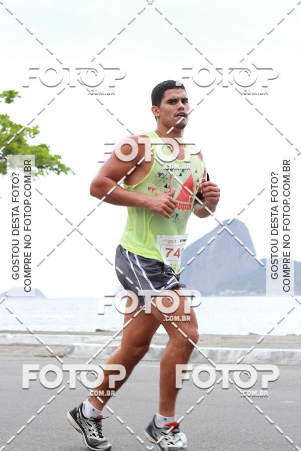 Buy your photos of the eventCircuito Fun and Run  Araribia on Fotop