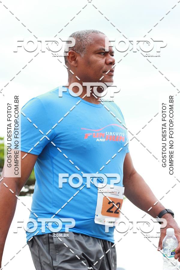 Buy your photos of the eventCircuito Fun and Run  Araribia on Fotop