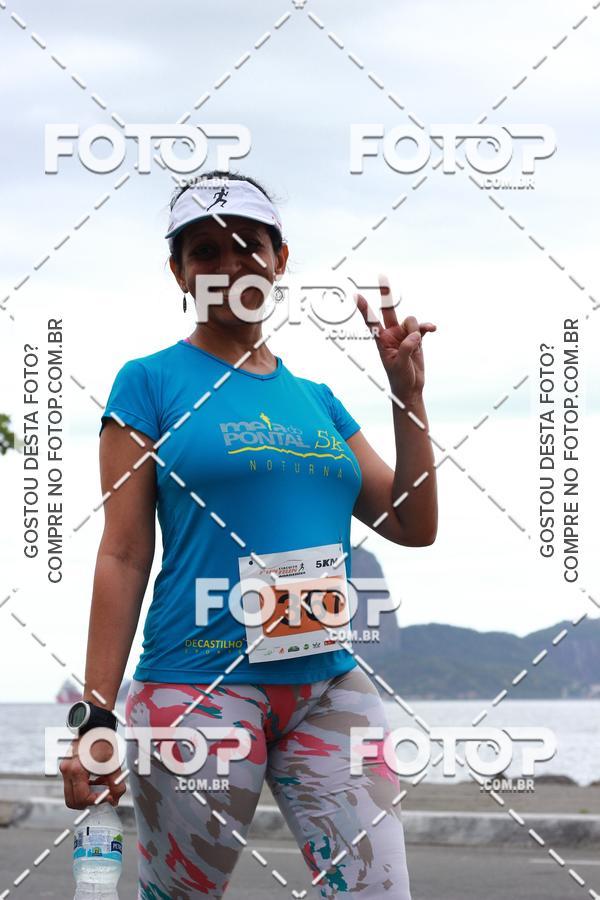 Buy your photos of the eventCircuito Fun and Run  Araribia on Fotop