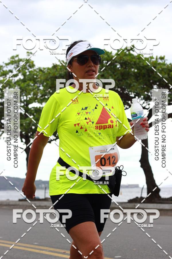Buy your photos of the eventCircuito Fun and Run  Araribia on Fotop