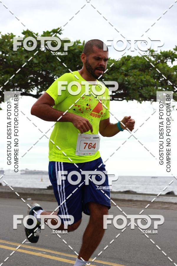 Buy your photos of the eventCircuito Fun and Run  Araribia on Fotop