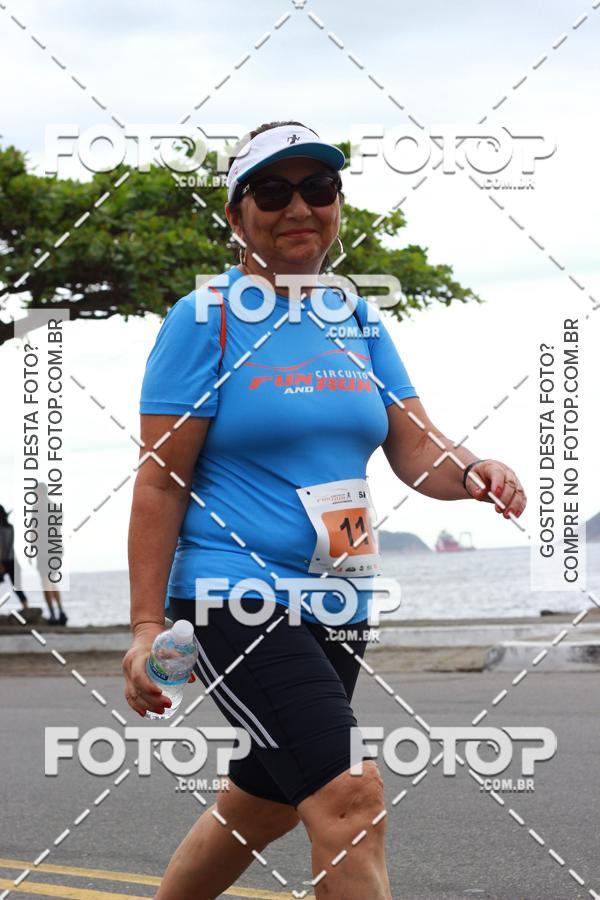 Buy your photos of the eventCircuito Fun and Run  Araribia on Fotop