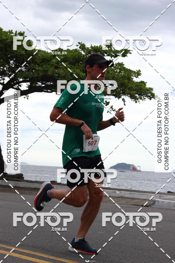 Buy your photos of the eventCircuito Fun and Run  Araribia on Fotop