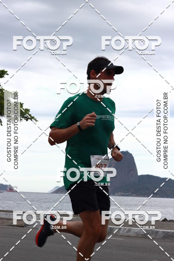 Buy your photos of the eventCircuito Fun and Run  Araribia on Fotop