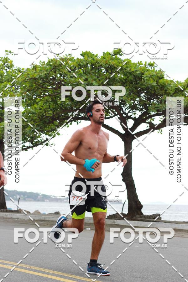 Buy your photos of the eventCircuito Fun and Run  Araribia on Fotop