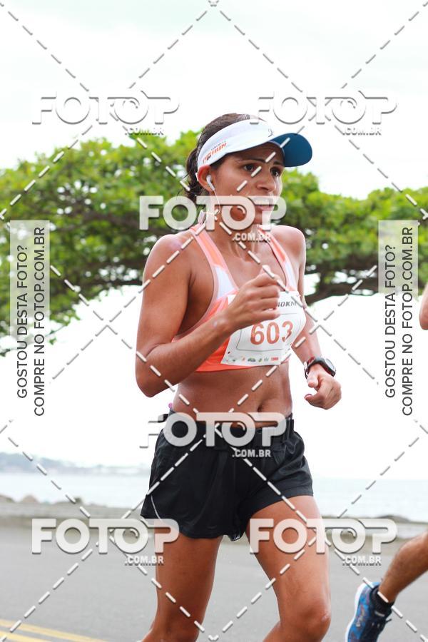 Buy your photos of the eventCircuito Fun and Run  Araribia on Fotop