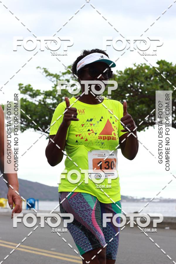 Buy your photos of the eventCircuito Fun and Run  Araribia on Fotop
