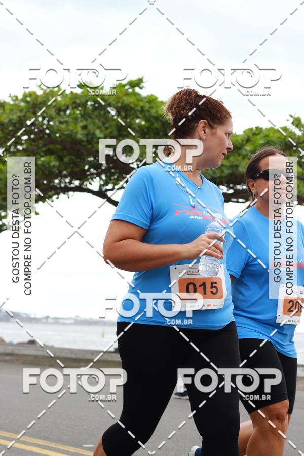 Buy your photos of the eventCircuito Fun and Run  Araribia on Fotop