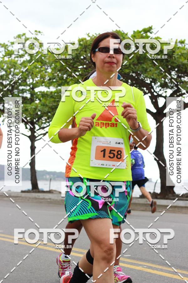 Buy your photos of the eventCircuito Fun and Run  Araribia on Fotop