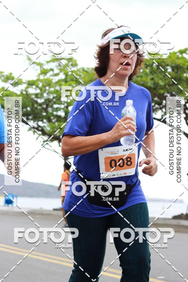 Buy your photos of the eventCircuito Fun and Run  Araribia on Fotop
