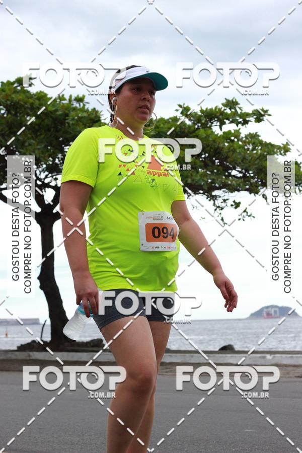 Buy your photos of the eventCircuito Fun and Run  Araribia on Fotop