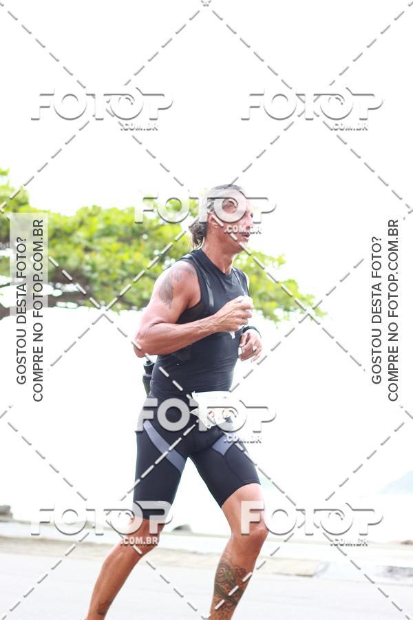 Buy your photos of the eventCircuito Fun and Run  Araribia on Fotop