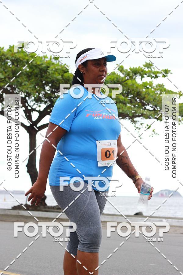 Buy your photos of the eventCircuito Fun and Run  Araribia on Fotop