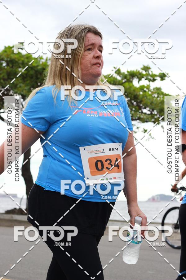 Buy your photos of the eventCircuito Fun and Run  Araribia on Fotop