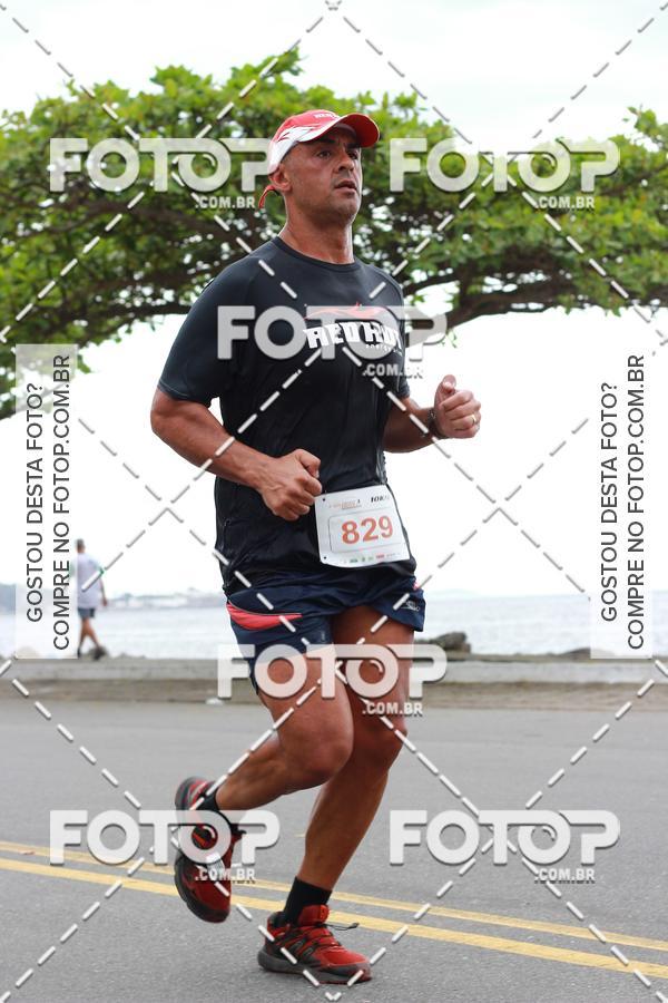 Buy your photos of the eventCircuito Fun and Run  Araribia on Fotop
