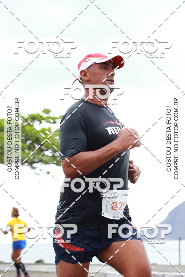 Buy your photos of the eventCircuito Fun and Run  Araribia on Fotop