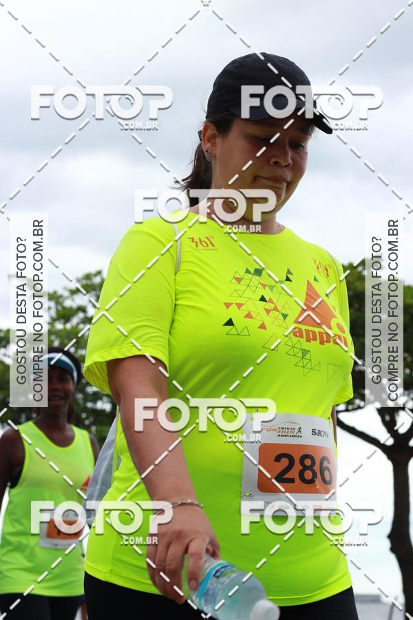 Buy your photos of the eventCircuito Fun and Run  Araribia on Fotop