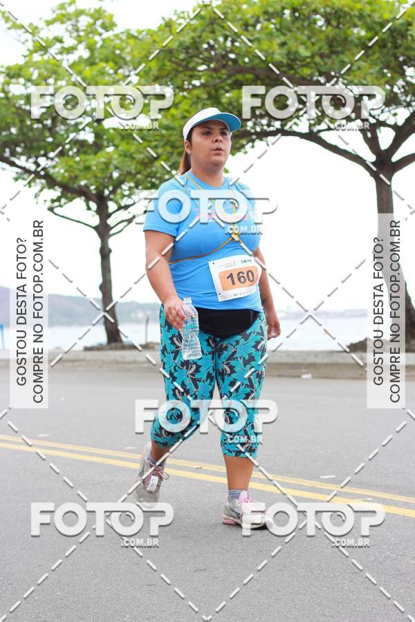 Buy your photos of the eventCircuito Fun and Run  Araribia on Fotop