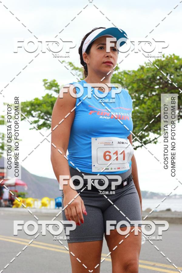 Buy your photos of the eventCircuito Fun and Run  Araribia on Fotop