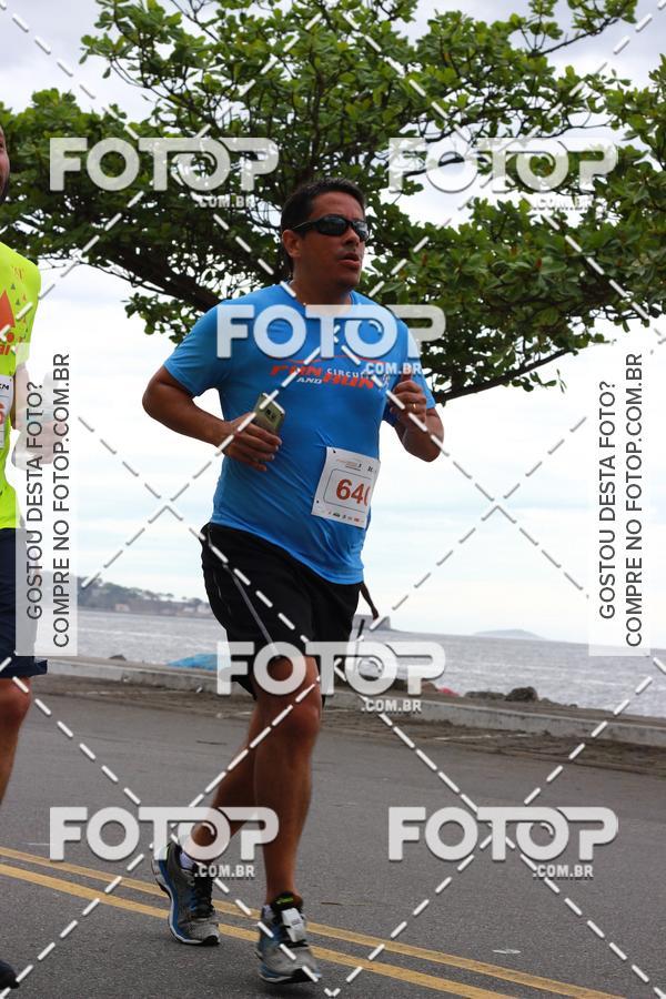 Buy your photos of the eventCircuito Fun and Run  Araribia on Fotop