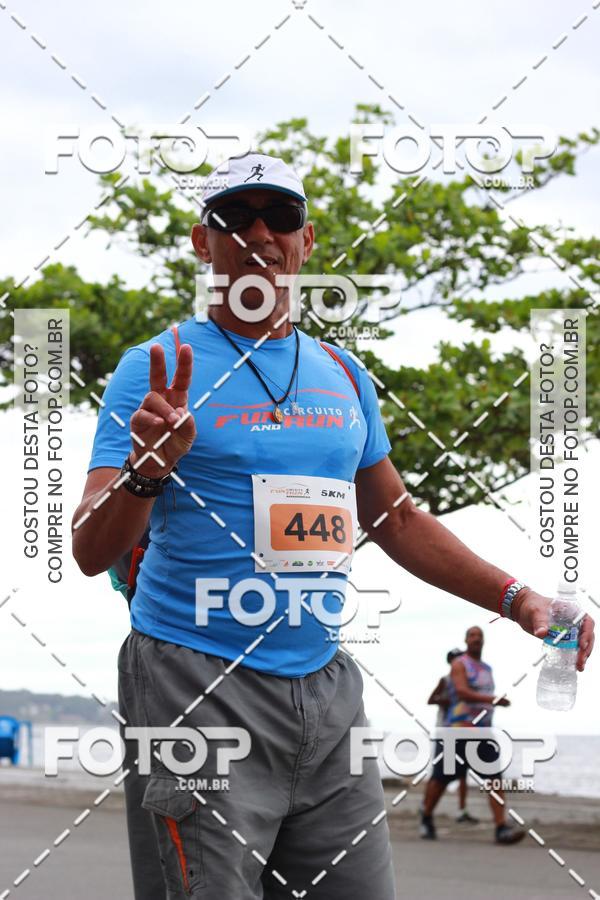 Buy your photos of the eventCircuito Fun and Run  Araribia on Fotop
