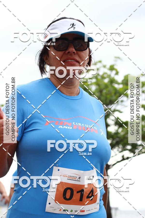 Buy your photos of the eventCircuito Fun and Run  Araribia on Fotop