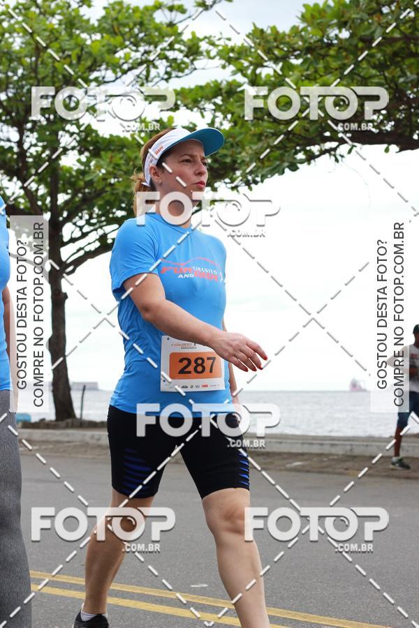 Buy your photos of the eventCircuito Fun and Run  Araribia on Fotop