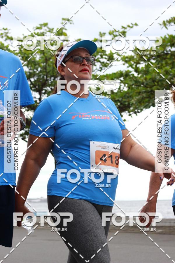 Buy your photos of the eventCircuito Fun and Run  Araribia on Fotop