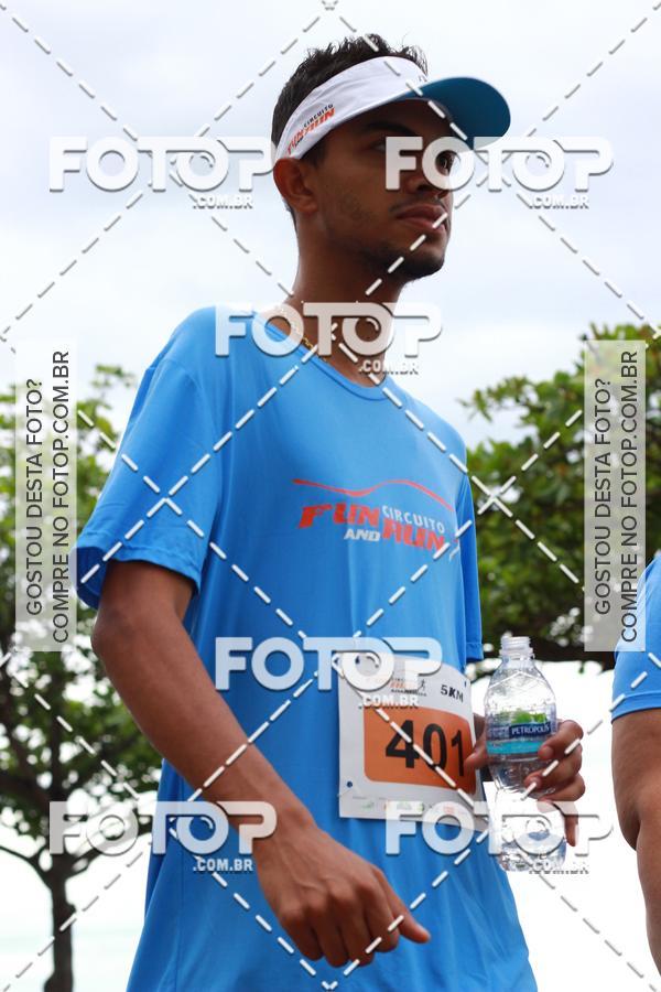 Buy your photos of the eventCircuito Fun and Run  Araribia on Fotop