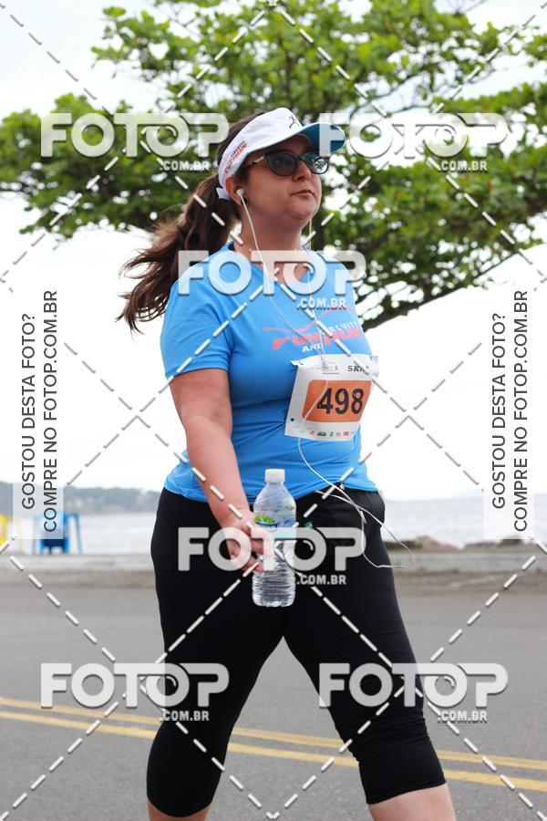 Buy your photos of the eventCircuito Fun and Run  Araribia on Fotop