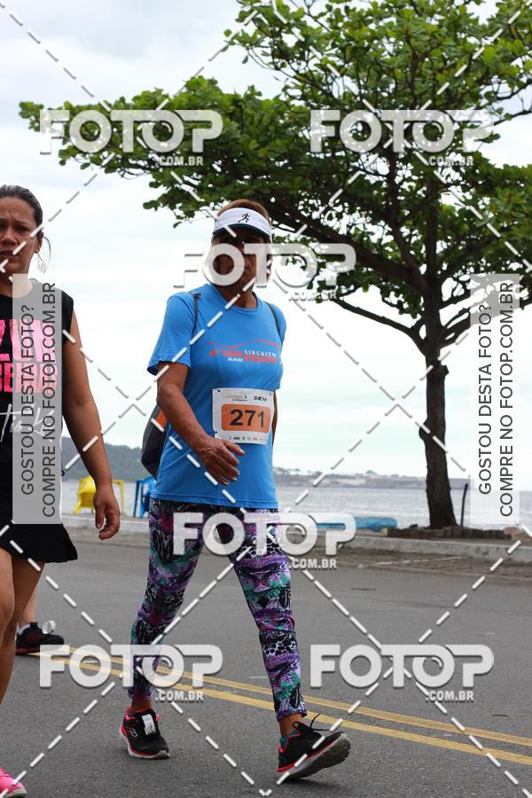 Buy your photos of the eventCircuito Fun and Run  Araribia on Fotop