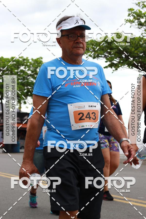 Buy your photos of the eventCircuito Fun and Run  Araribia on Fotop