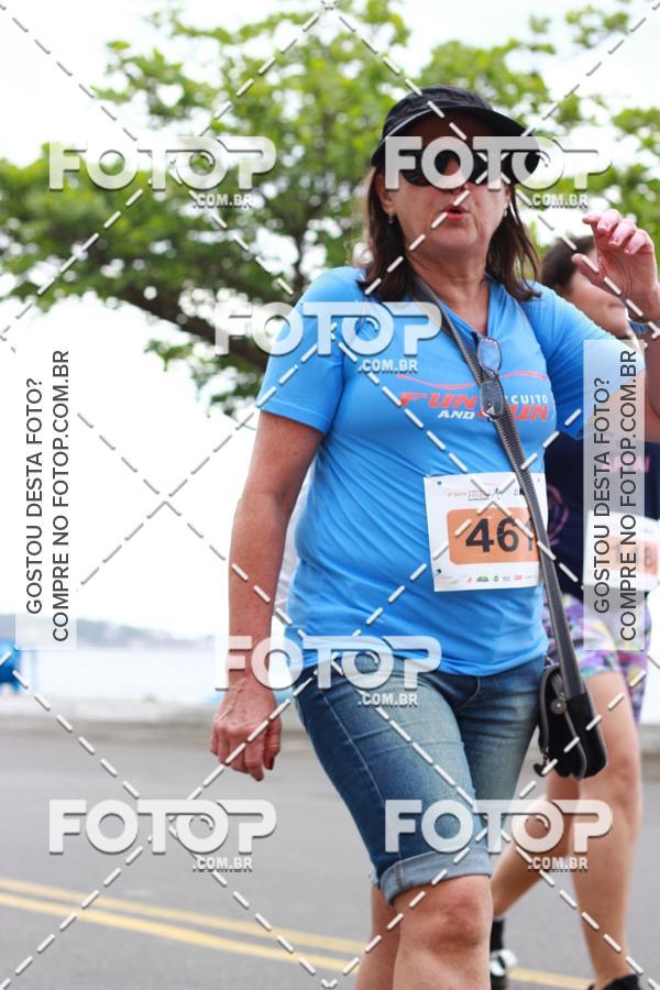 Buy your photos of the eventCircuito Fun and Run  Araribia on Fotop