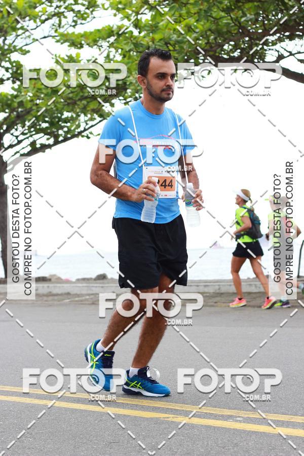 Buy your photos of the eventCircuito Fun and Run  Araribia on Fotop
