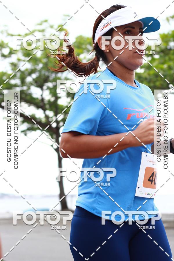 Buy your photos of the eventCircuito Fun and Run  Araribia on Fotop