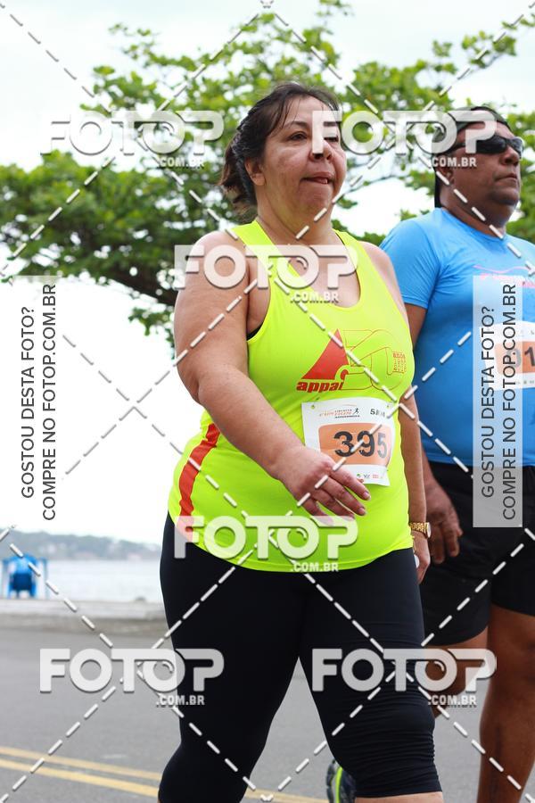 Buy your photos of the eventCircuito Fun and Run  Araribia on Fotop