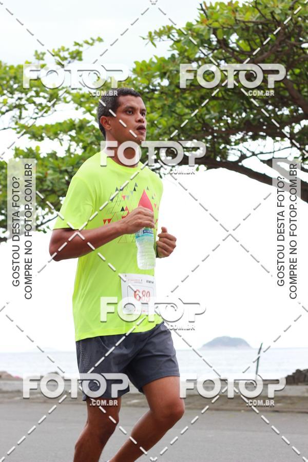 Buy your photos of the eventCircuito Fun and Run  Araribia on Fotop