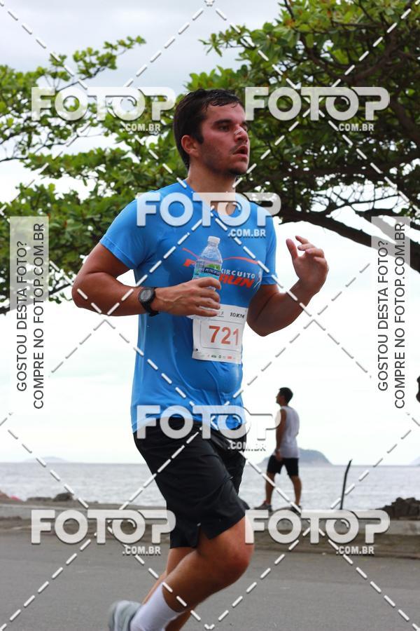Buy your photos of the eventCircuito Fun and Run  Araribia on Fotop