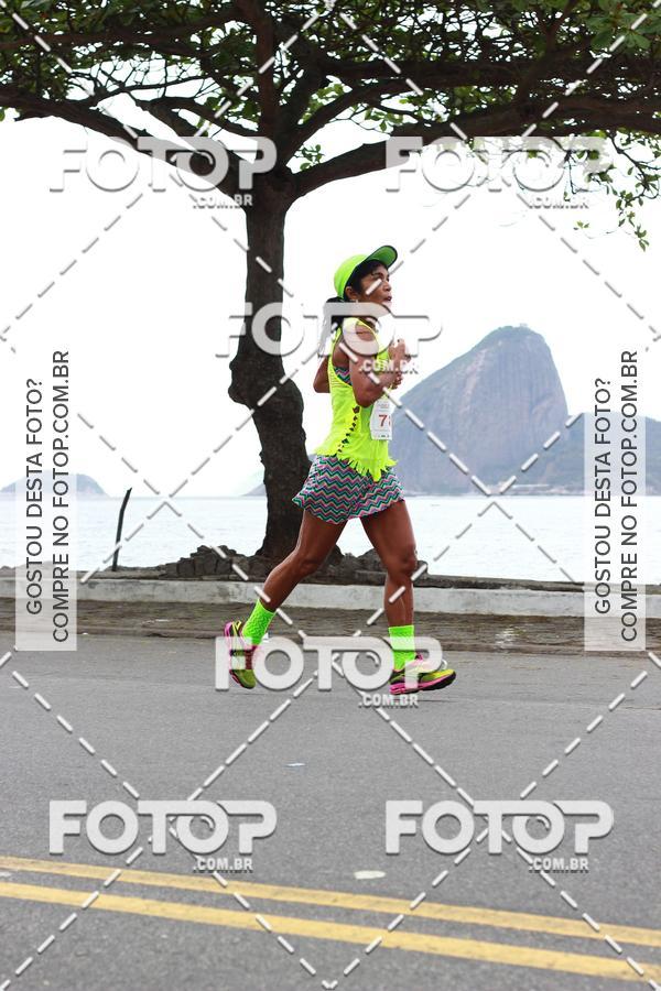 Buy your photos of the eventCircuito Fun and Run  Araribia on Fotop