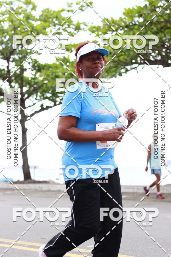 Buy your photos of the eventCircuito Fun and Run  Araribia on Fotop