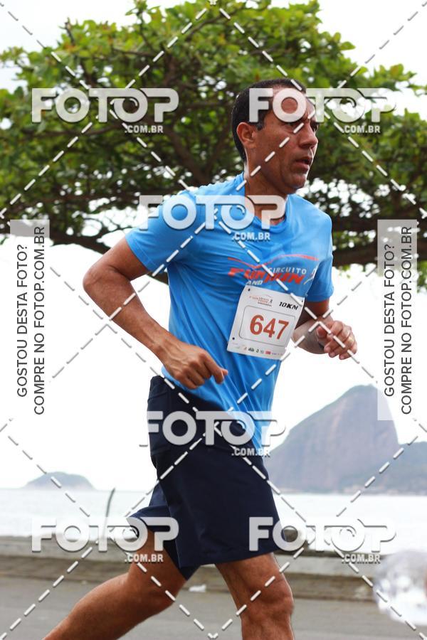 Buy your photos of the eventCircuito Fun and Run  Araribia on Fotop