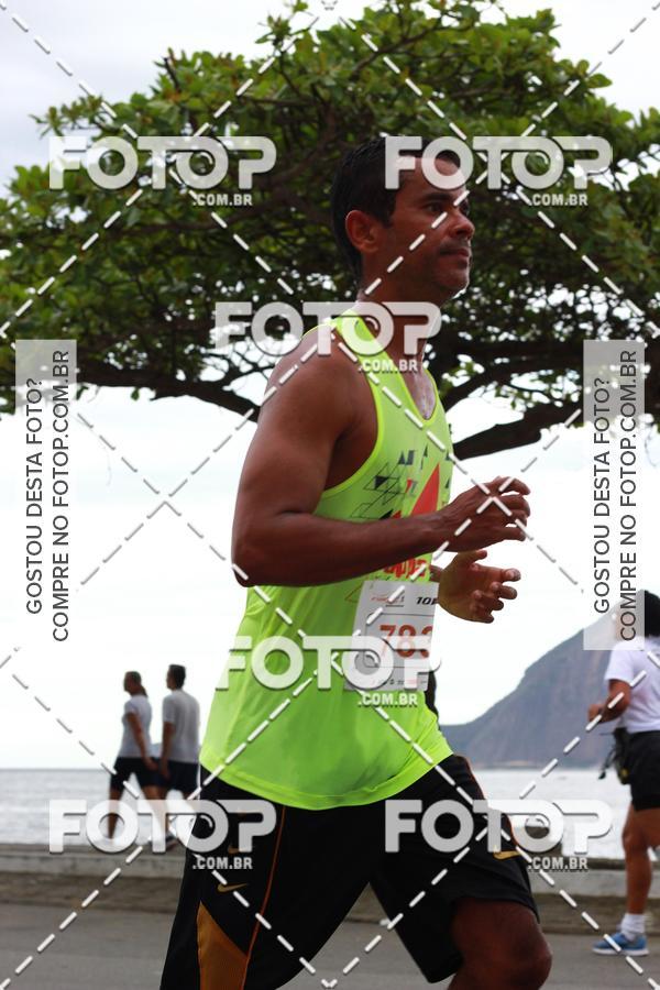 Buy your photos of the eventCircuito Fun and Run  Araribia on Fotop