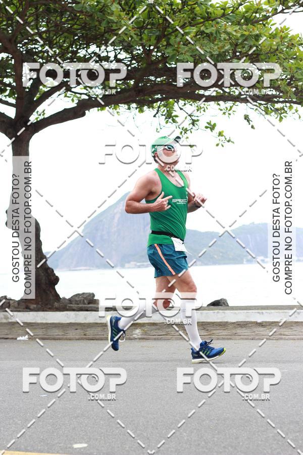 Buy your photos of the eventCircuito Fun and Run  Araribia on Fotop