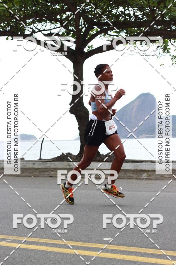 Buy your photos of the eventCircuito Fun and Run  Araribia on Fotop