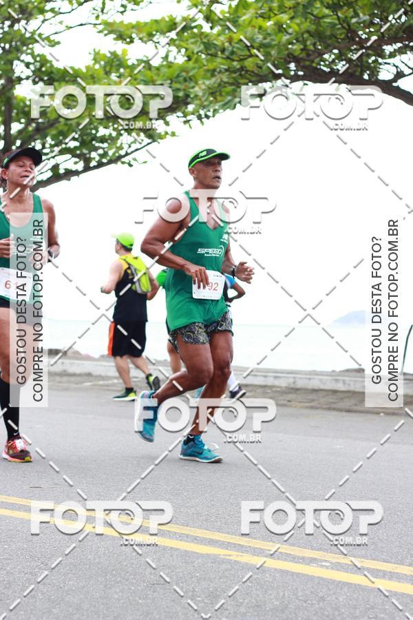 Buy your photos of the eventCircuito Fun and Run  Araribia on Fotop