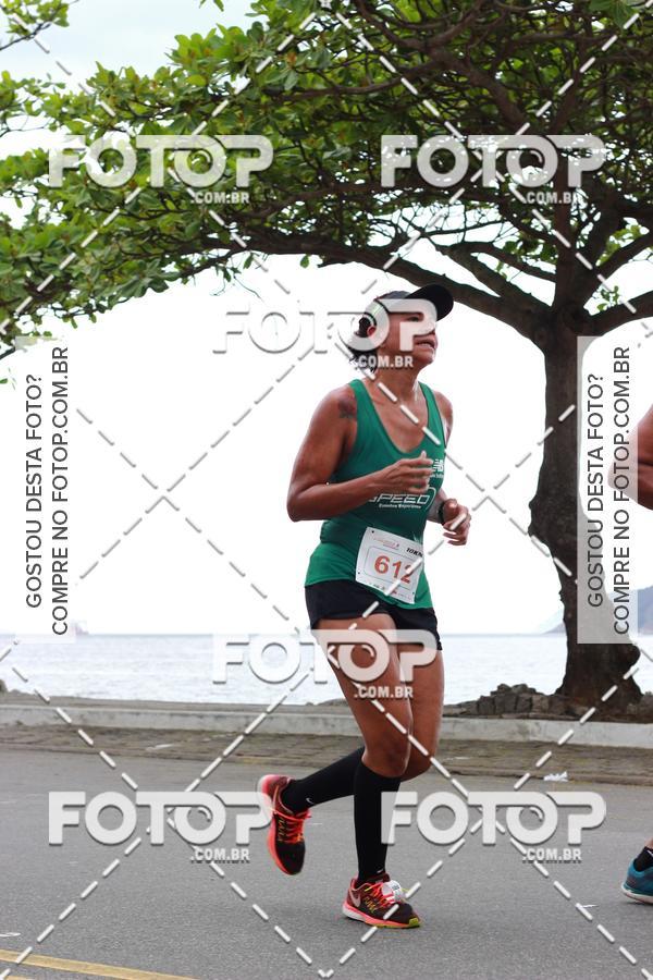 Buy your photos of the eventCircuito Fun and Run  Araribia on Fotop