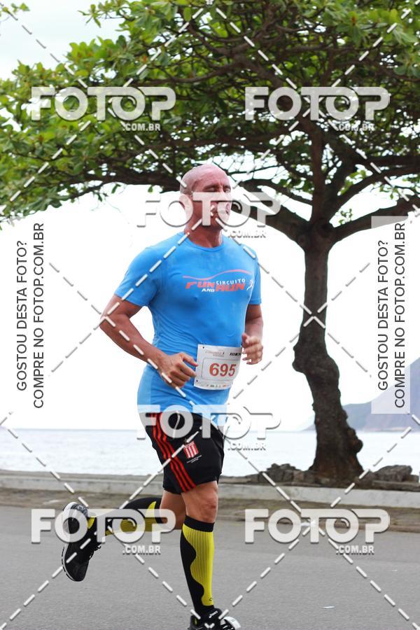 Buy your photos of the eventCircuito Fun and Run  Araribia on Fotop