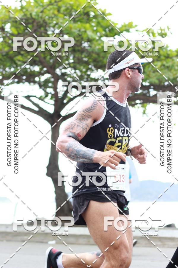 Buy your photos of the eventCircuito Fun and Run  Araribia on Fotop